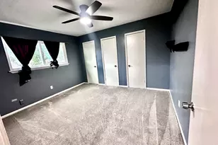 17502 Cassina Dr, Spring, TX 77388 - Photo 27