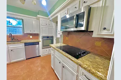 17502 Cassina Drive, Spring, TX 77388 - Photo 15