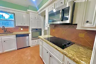 17502 Cassina Dr, Spring, TX 77388 - Photo 15