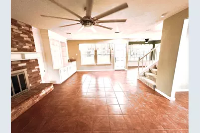 17502 Cassina Drive, Spring, TX 77388 - Photo 5