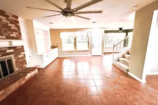17502 Cassina Dr, Spring, TX 77388 - Photo 5