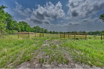 544 E Fm 1291, Round Top, TX 78954 - Photo 1
