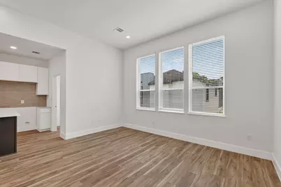 6061 De Soto Street, Hockley, TX 77091 - Photo 19
