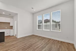 6061 De Soto St, Houston, TX 77091 - Photo 19