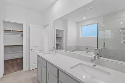 6061 De Soto Street, Hockley, TX 77091 - Photo 27