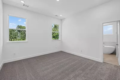 6061 De Soto Street, Hockley, TX 77091 - Photo 23