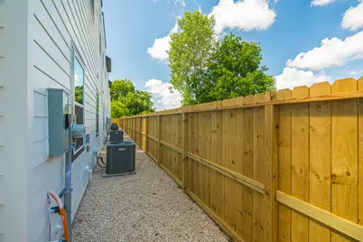 6061 De Soto Street, Hockley, TX 77091 - Photo 31