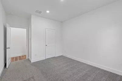 6061 De Soto Street, Hockley, TX 77091 - Photo 7