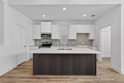 6061 De Soto Street, Hockley, TX 77091 - Photo 15