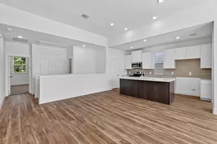6061 De Soto St, Houston, TX 77091 - Photo 11