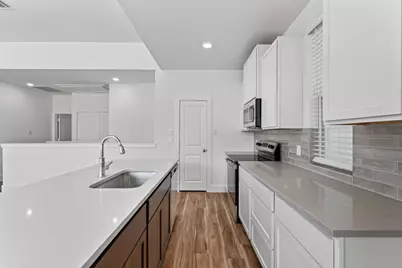 6061 De Soto Street, Hockley, TX 77091 - Photo 17
