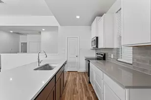 6061 De Soto St, Houston, TX 77091 - Photo 17