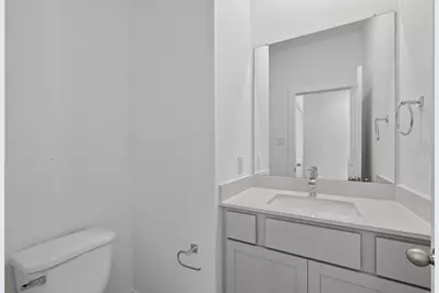 6061 De Soto Street, Hockley, TX 77091 - Photo 29