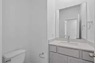 6061 De Soto St, Houston, TX 77091 - Photo 29