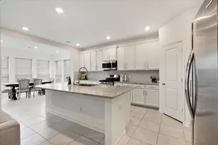 4912 Overland Hollow Dr, Rosenberg, TX 77469 - Photo 5