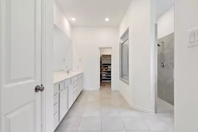 4912 Overland Hollow Drive, Rosenberg, TX 77469 - Photo 7