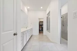 4912 Overland Hollow Dr, Rosenberg, TX 77469 - Photo 7