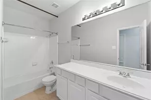 3714 Auburn Grove Cir, Missouri City, TX 77459 - Photo 19