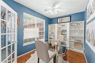 3714 Auburn Grove Circle, Missouri City, TX 77459 - Photo 3