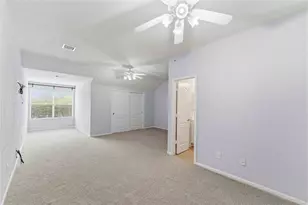 3714 Auburn Grove Cir, Missouri City, TX 77459 - Photo 23