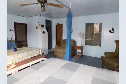 266 1st Street, Port Lavaca, TX 77979 - Photo 7