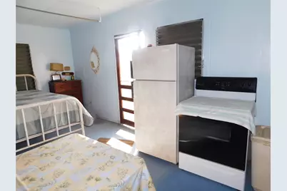 266 1st Street, Port Lavaca, TX 77979 - Photo 5