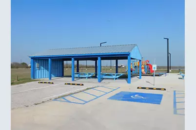 266 1st Street, Port Lavaca, TX 77979 - Photo 15