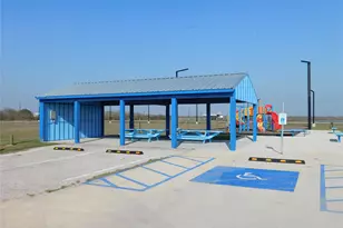 266 First St, Port Lavaca, TX 77979 - Photo 15