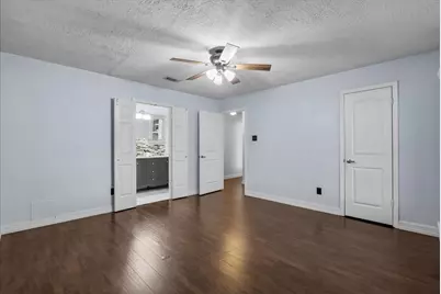 2319 Leading Edge Drive, Friendswood, TX 77546 - Photo 9