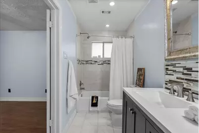 2319 Leading Edge Drive, Friendswood, TX 77546 - Photo 11