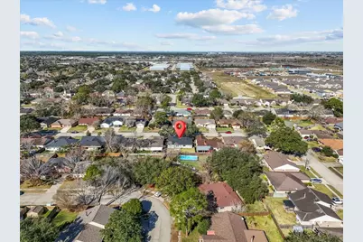 2319 Leading Edge Drive, Friendswood, TX 77546 - Photo 17