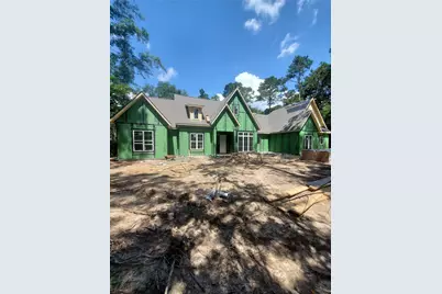 207 Creekside, Magnolia, TX 77354 - Photo 1