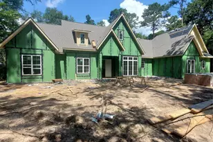 207 Creekside, Magnolia, TX 77354 - Photo 1
