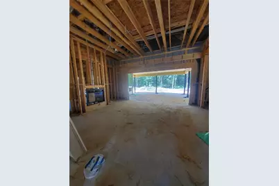 207 Creekside, Magnolia, TX 77354 - Photo 5