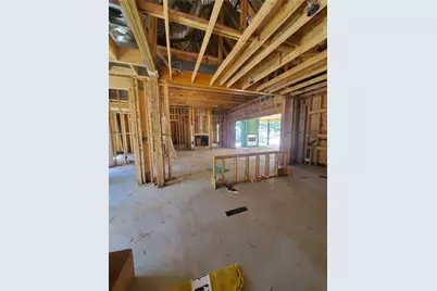 207 Creekside, Magnolia, TX 77354 - Photo 7