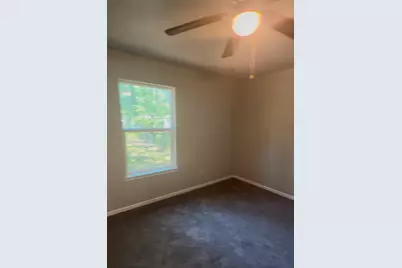 534 Meridian, Livingston, TX 77351 - Photo 11