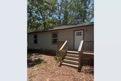 534 Meridian, Livingston, TX 77351 - Photo 1