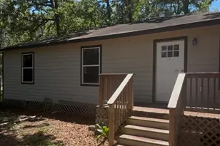 534 Meridian, Livingston, TX 77351 - Photo 1