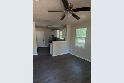 534 Meridian, Livingston, TX 77351 - Photo 5