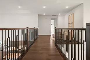 2215 MacArthur St, Houston, TX 77030 - Photo 21