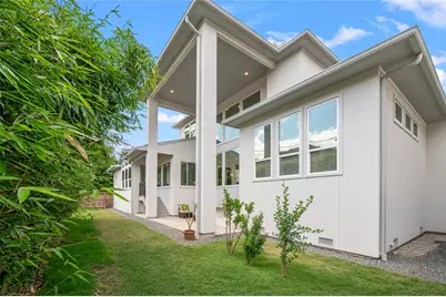 2215 Macarthur Street, Houston, TX 77030 - Photo 17
