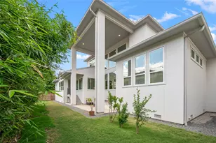2215 MacArthur St, Houston, TX 77030 - Photo 17