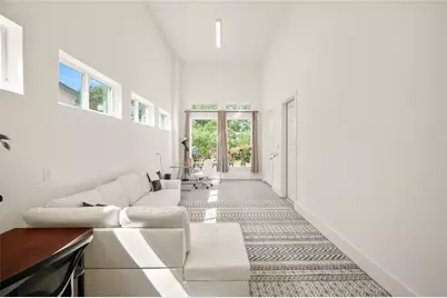 2215 Macarthur Street, Houston, TX 77030 - Photo 21