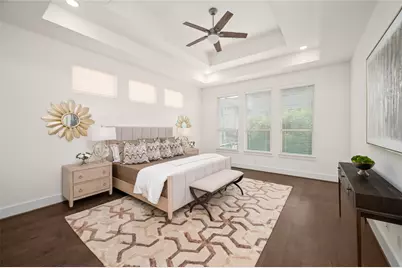 2215 Macarthur Street, Houston, TX 77030 - Photo 13