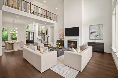 2215 Macarthur Street, Houston, TX 77030 - Photo 11