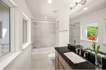 2215 Macarthur Street, Houston, TX 77030 - Photo 23