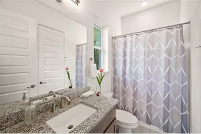 2215 Macarthur Street, Houston, TX 77030 - Photo 17
