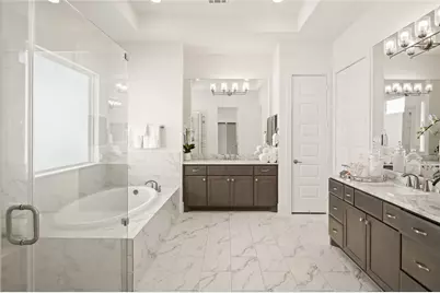 2215 Macarthur Street, Houston, TX 77030 - Photo 15