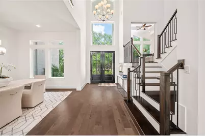 2215 Macarthur Street, Houston, TX 77030 - Photo 3