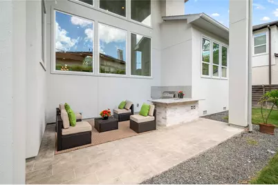 2215 Macarthur Street, Houston, TX 77030 - Photo 23